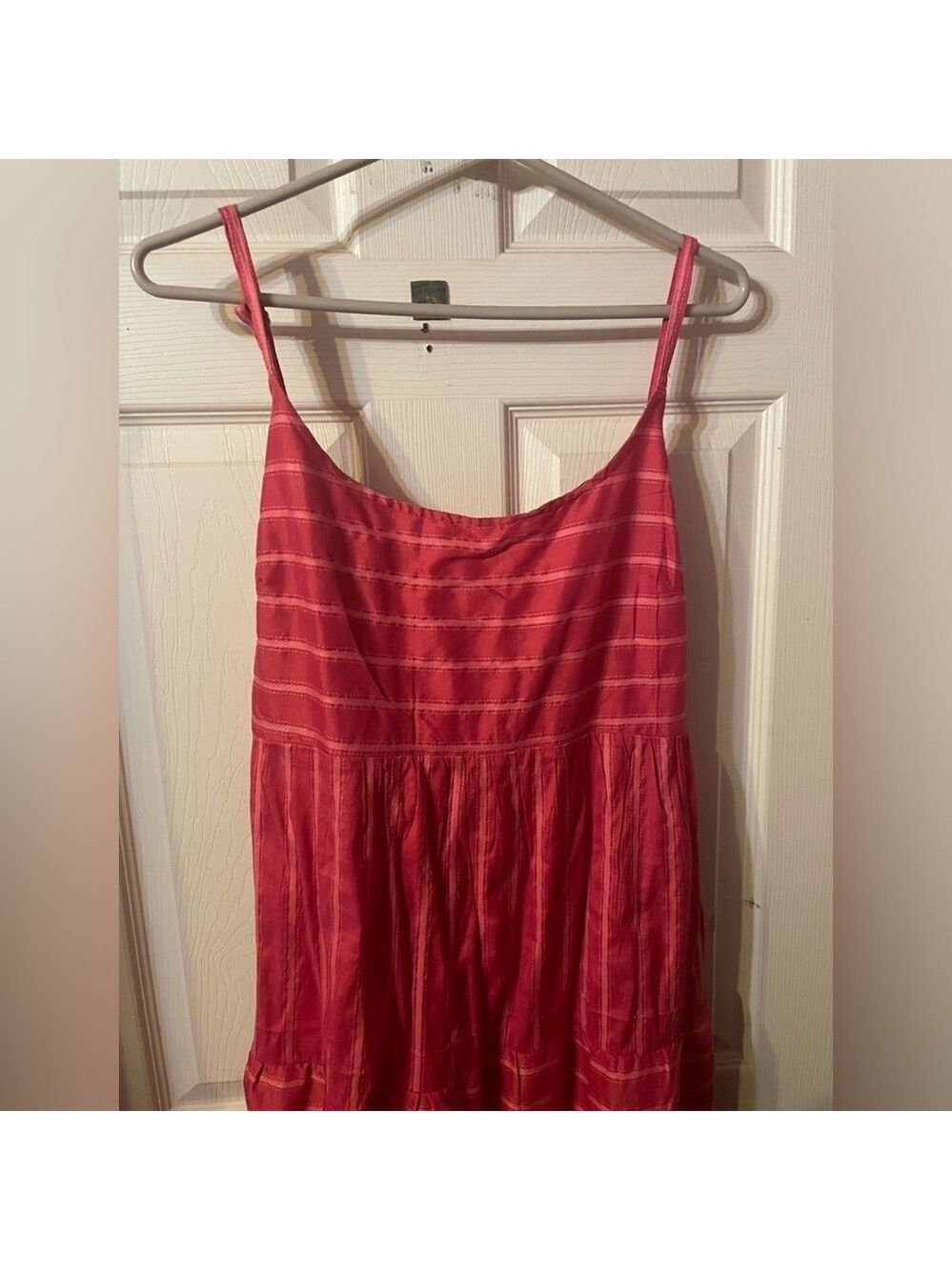 Millennium Dress Xl - Picture 2 of 4